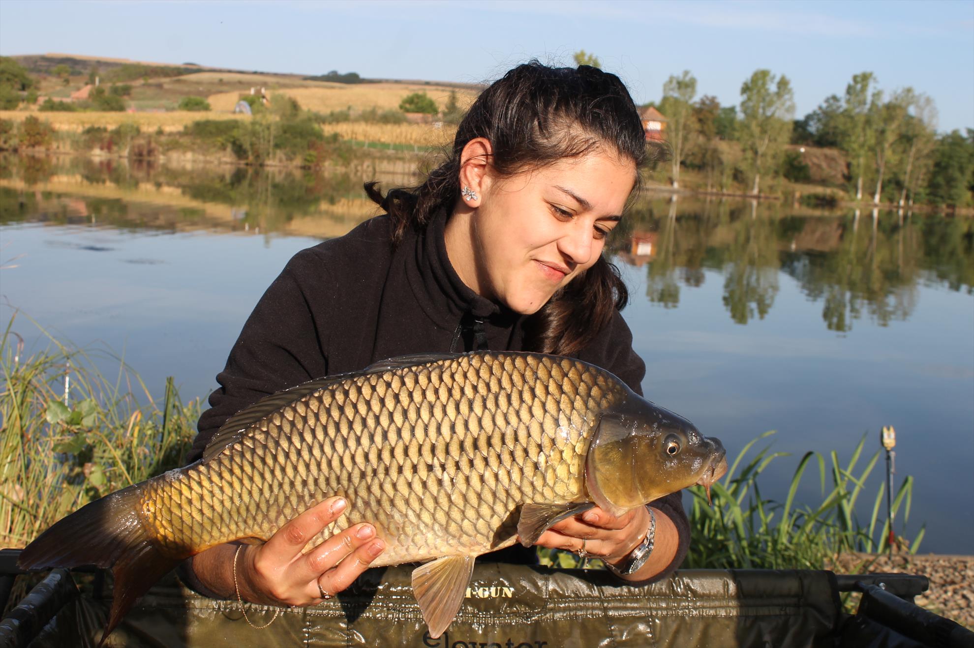 Brateni 5 - 8 septembrie 2017 - img4340.JPG